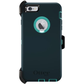 เคสมือถือ-Otterbox-iPhone 6 Plus-Defender-Gadget-Friends03